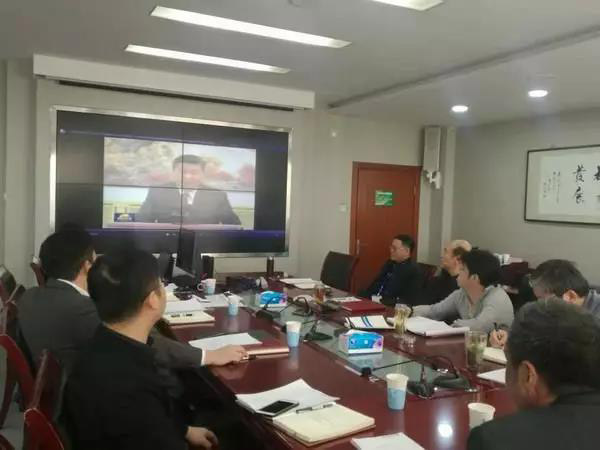 院貫徹落實(shí)習(xí)近平總書(shū)記講話7.jpg