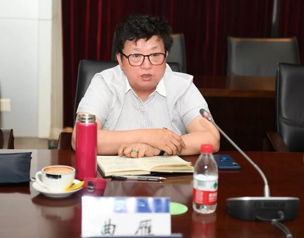 不忘初心、牢記使命4.jpg