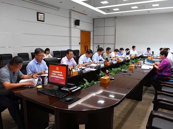不忘初心、牢記使命2.jpg