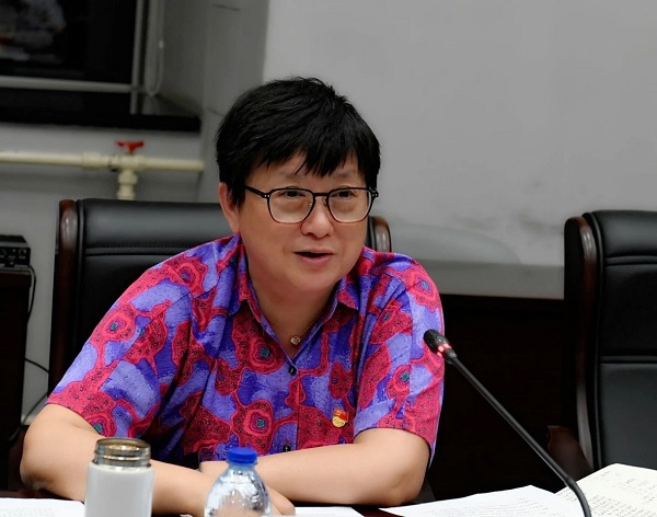 不忘初心、牢記使命3.jpg