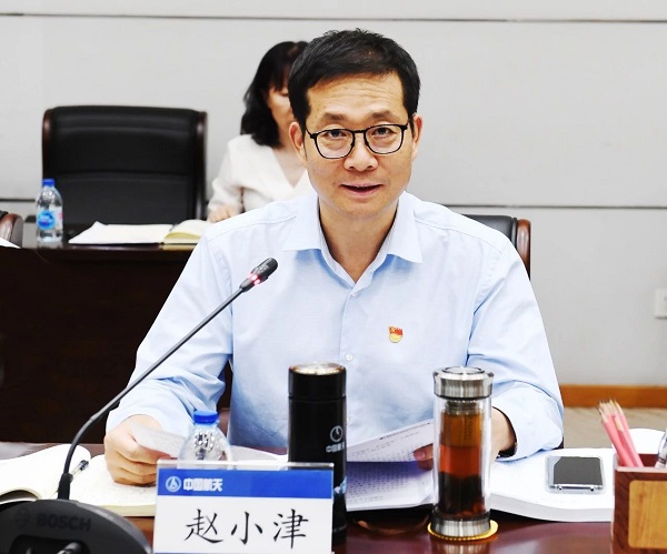 不忘初心、牢記使命4.jpg