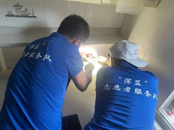 成果7.jpg