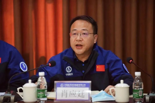 實干1.jpg