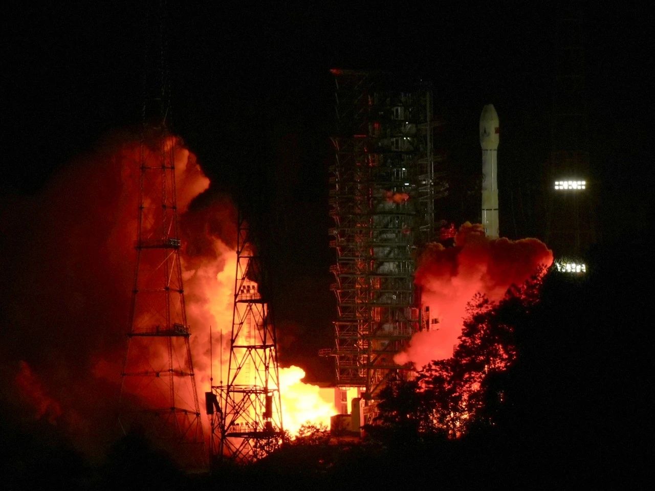 微信圖片_20250529104915.jpg