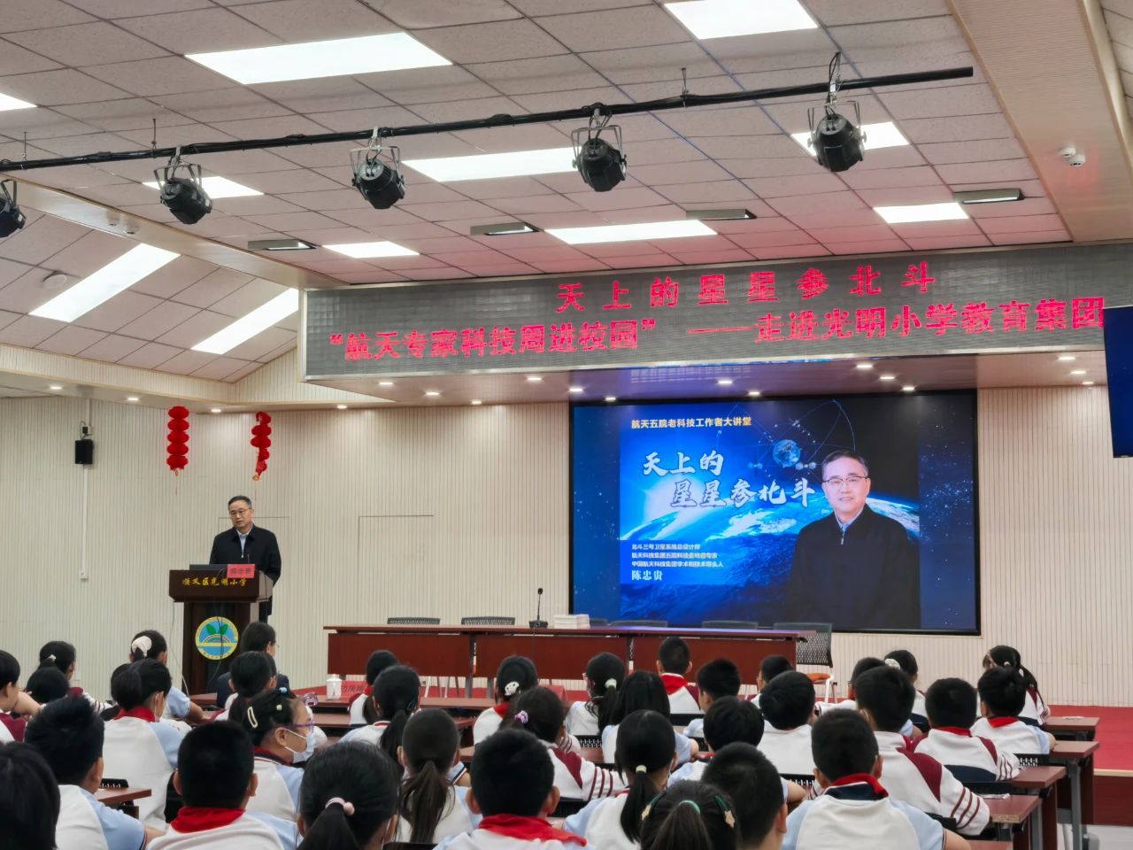 微信圖片_20250603135455.jpg