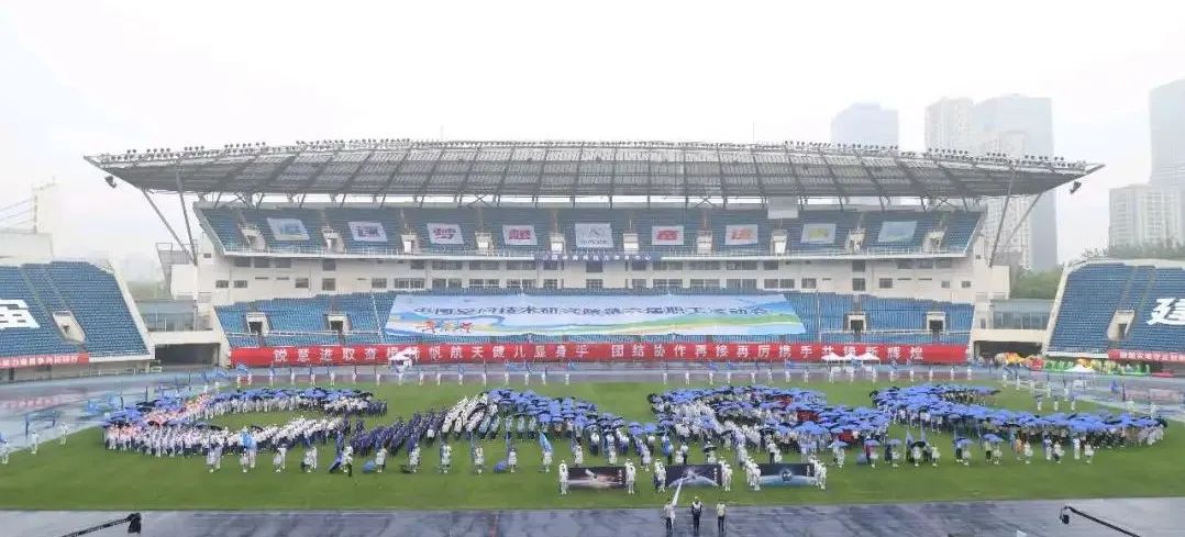 微信圖片_20250616094154.jpg